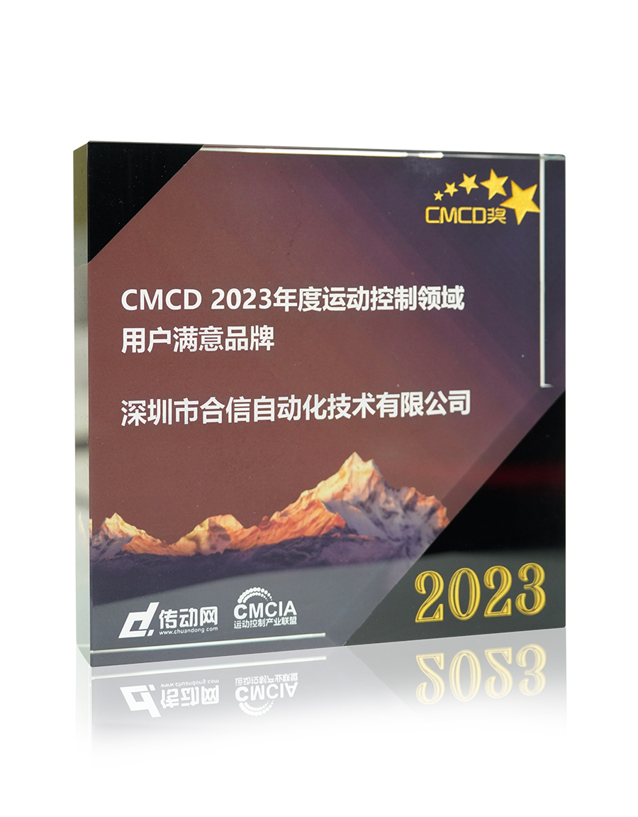 pg电子_首页官网入口