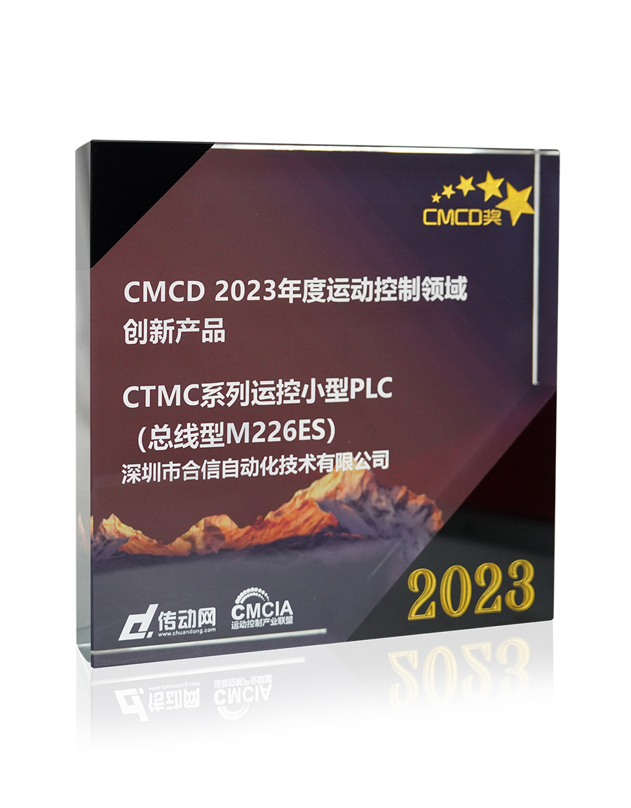 pg电子_首页官网入口