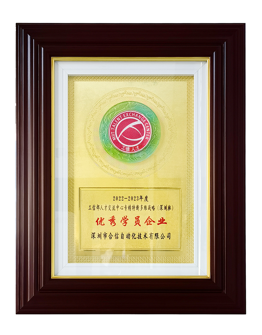 pg电子_首页官网入口