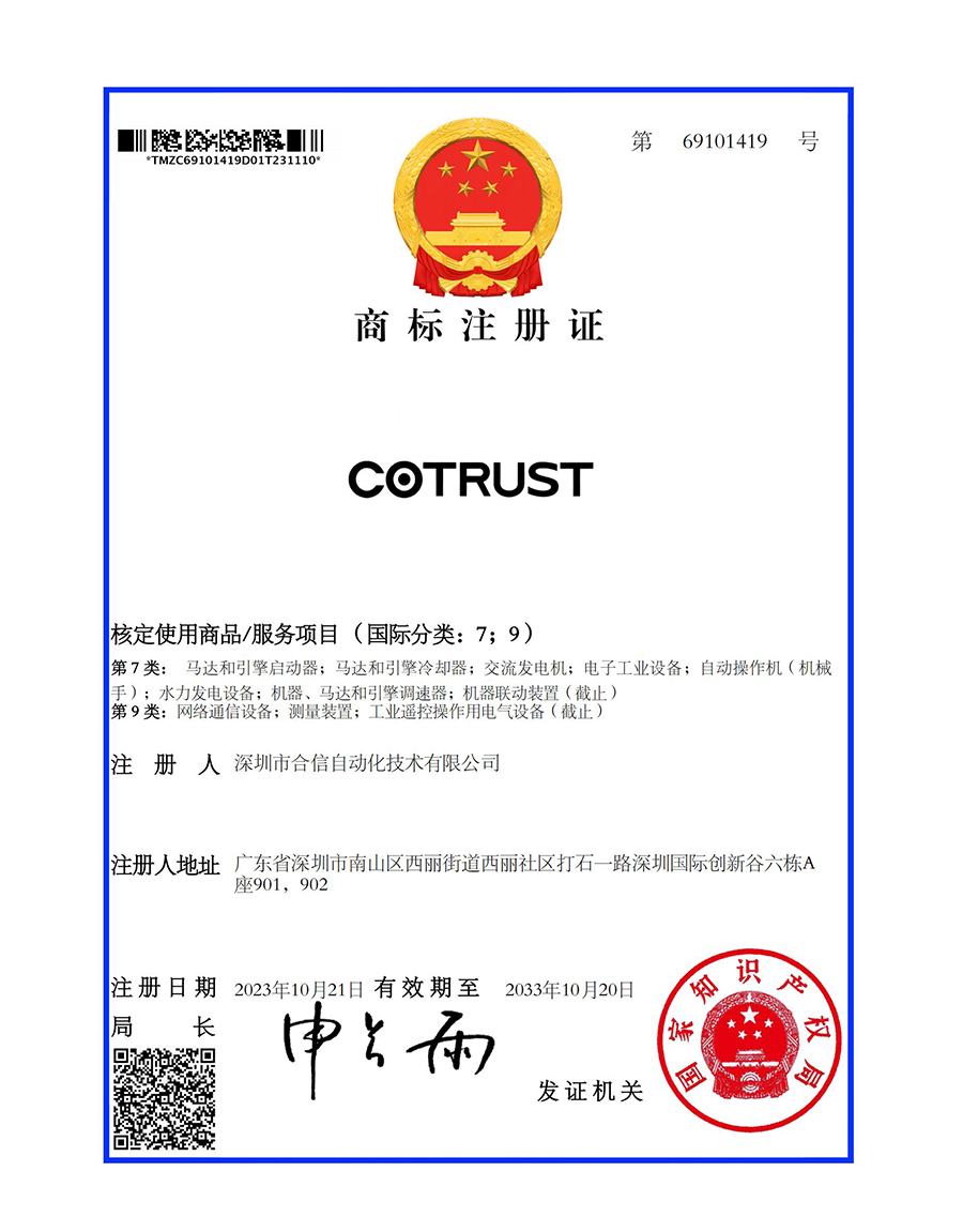 pg电子_首页官网入口