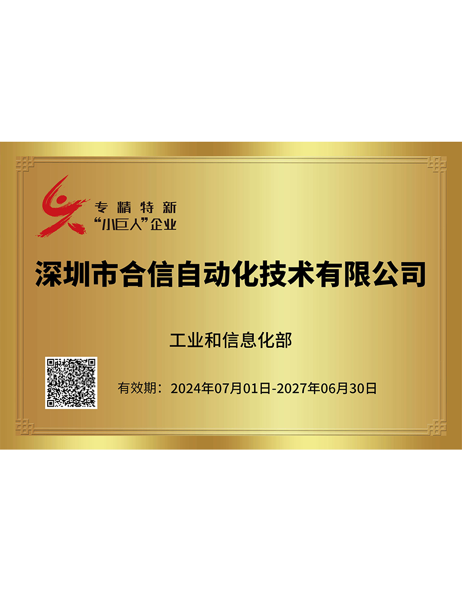 pg电子_首页官网入口