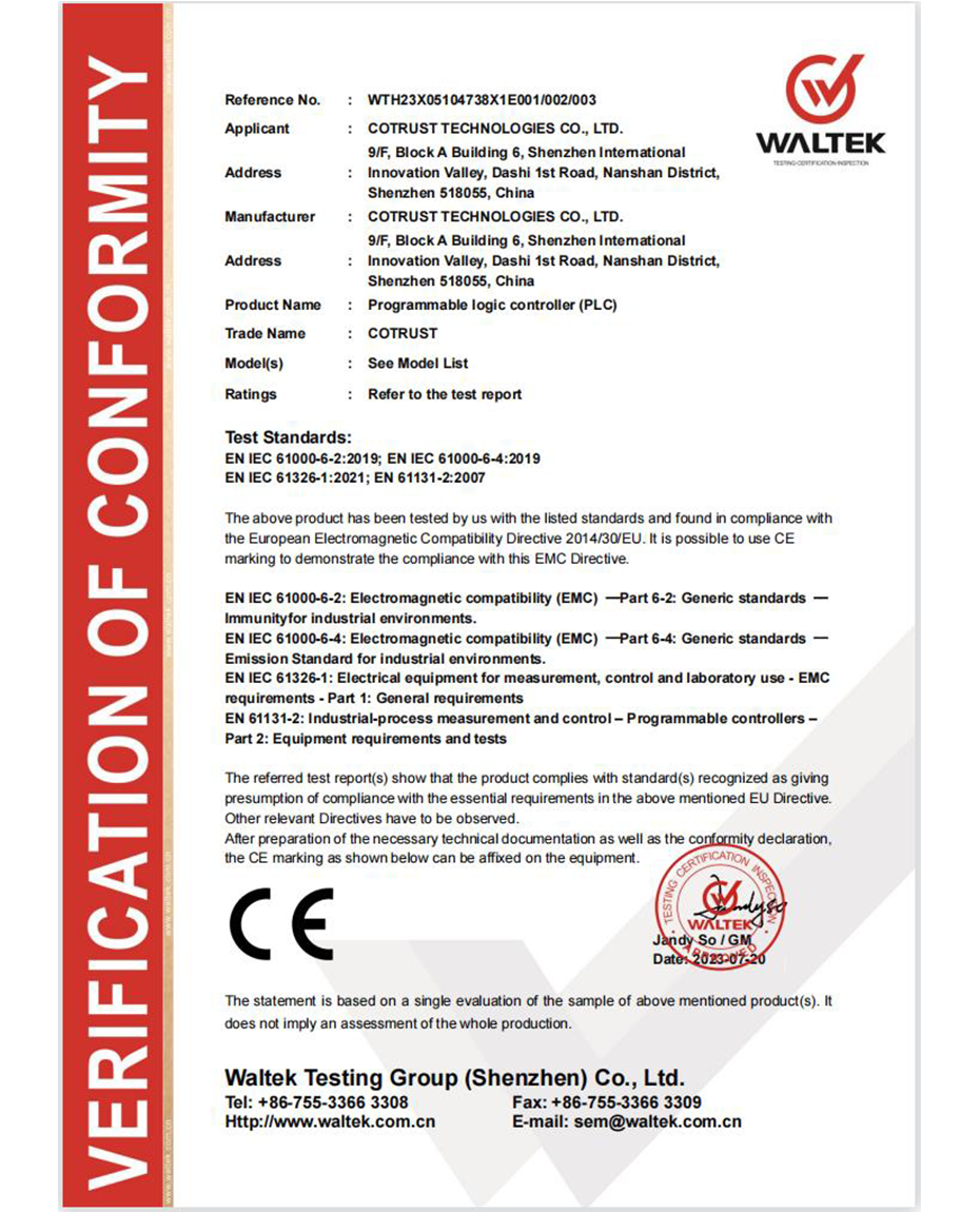 pg电子_首页官网入口