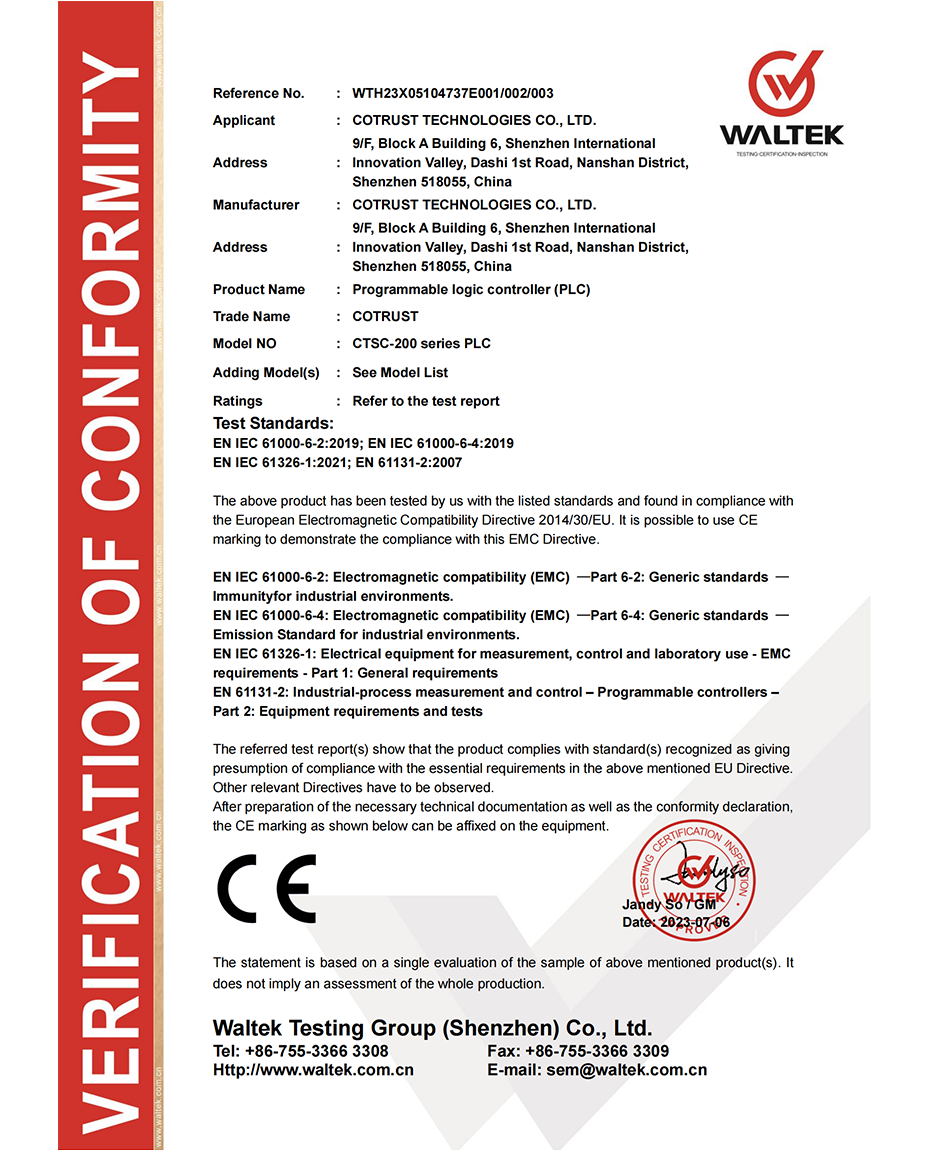 pg电子_首页官网入口