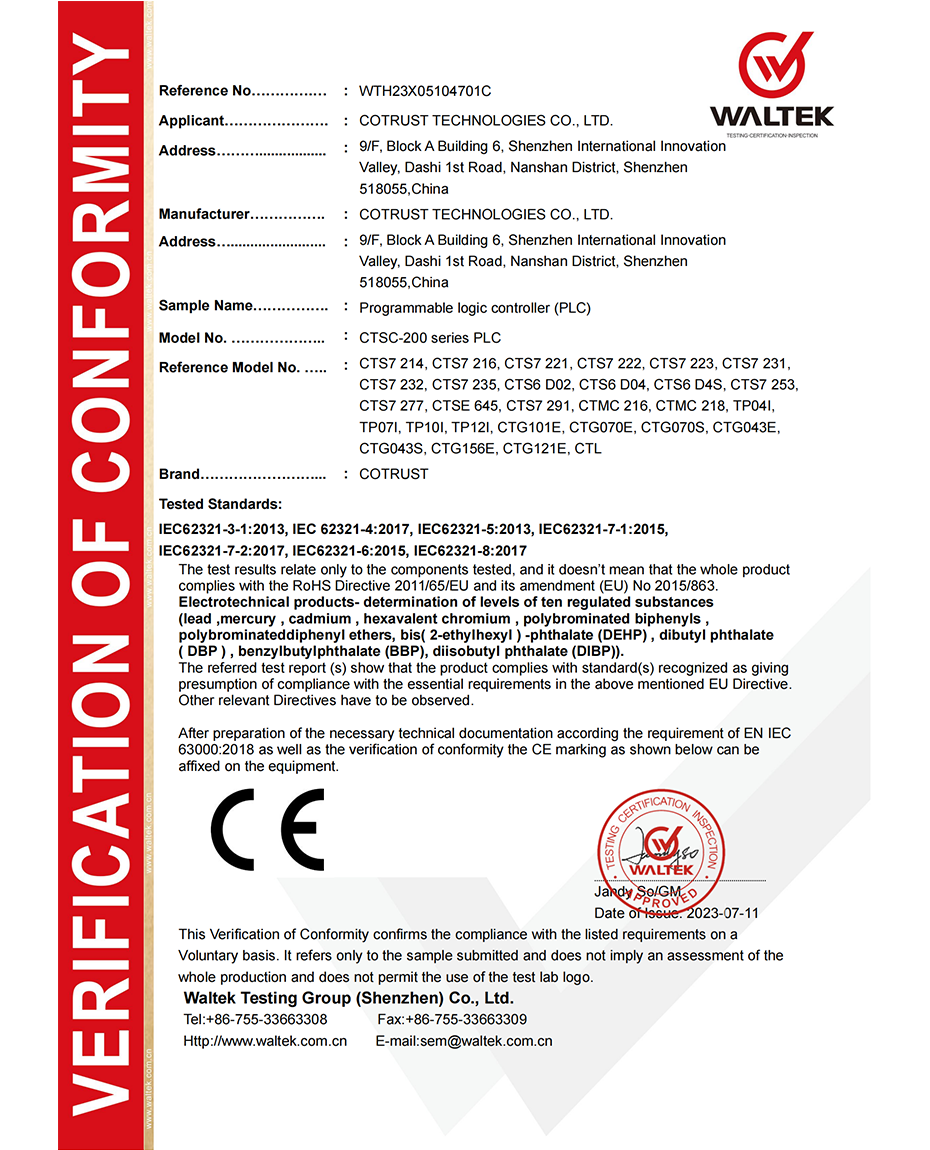 pg电子_首页官网入口