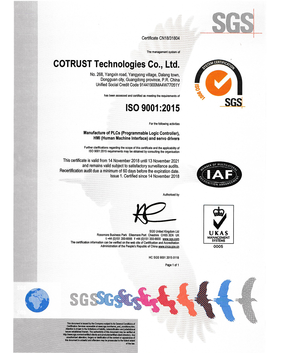 pg电子_首页官网入口