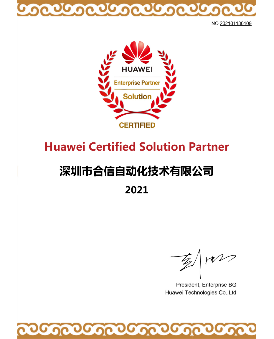 pg电子_首页官网入口