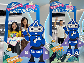 pg电子_首页官网入口