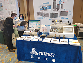 pg电子_首页官网入口