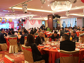 pg电子_首页官网入口