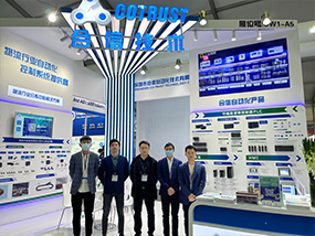 pg电子_首页官网入口