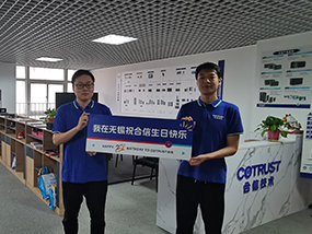 pg电子_首页官网入口