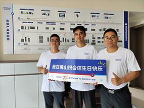 pg电子_首页官网入口