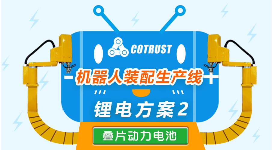 pg电子_首页官网入口