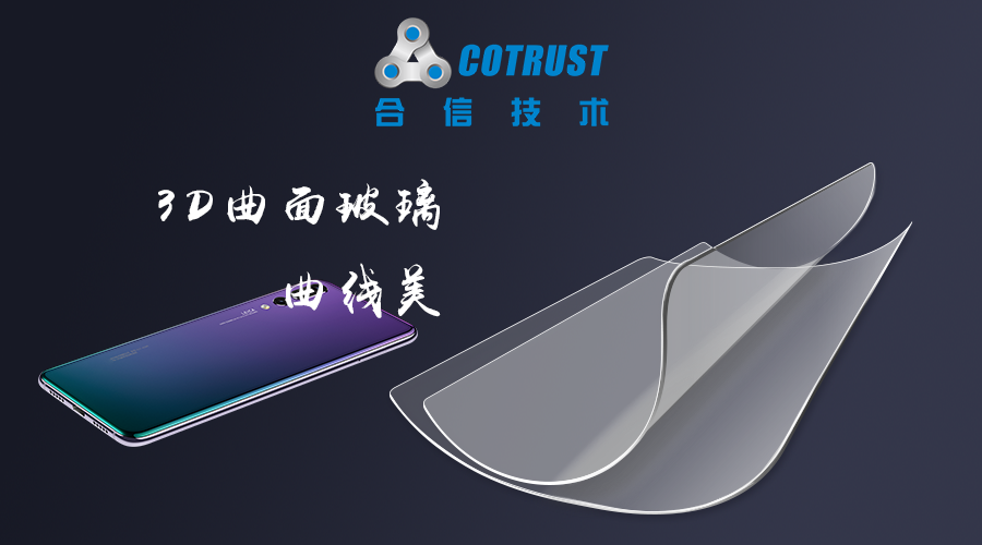 pg电子_首页官网入口