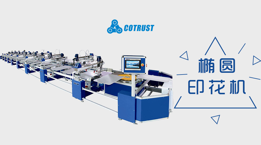 pg电子_首页官网入口