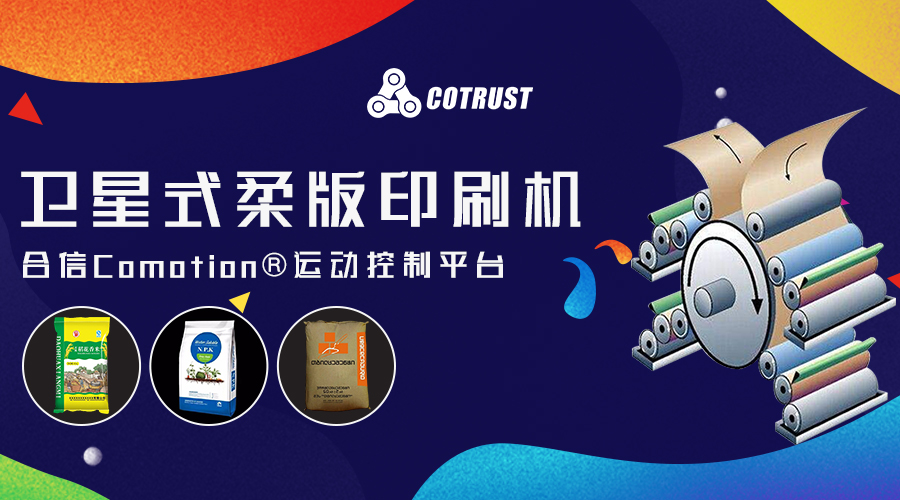 pg电子_首页官网入口