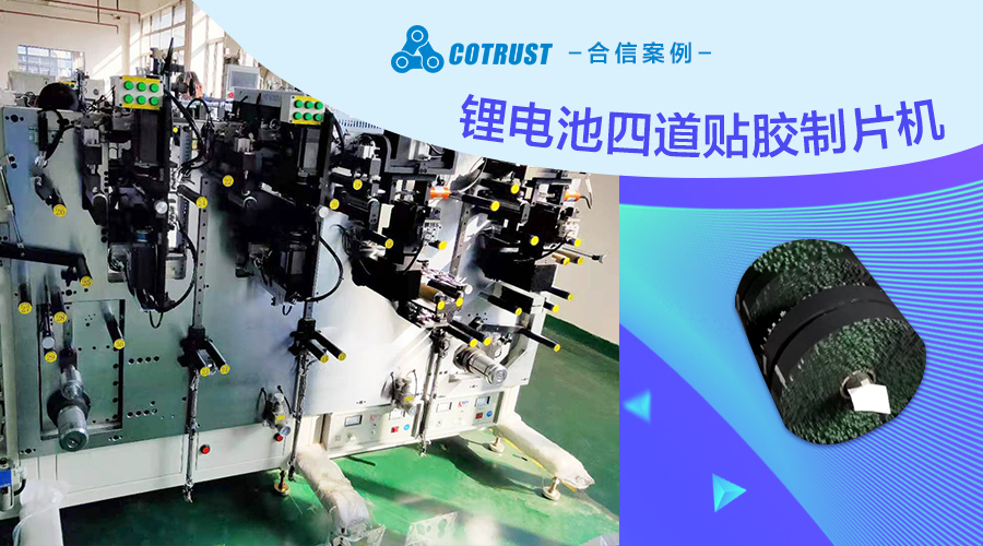 pg电子_首页官网入口