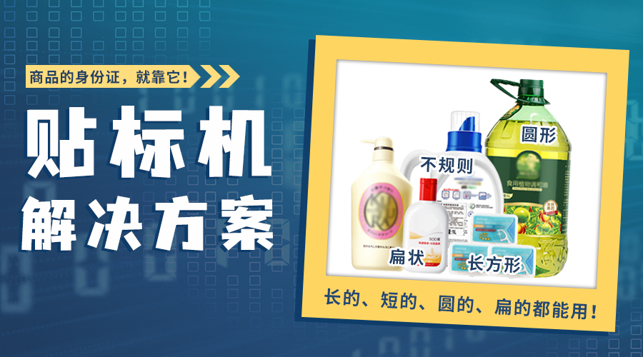 pg电子_首页官网入口