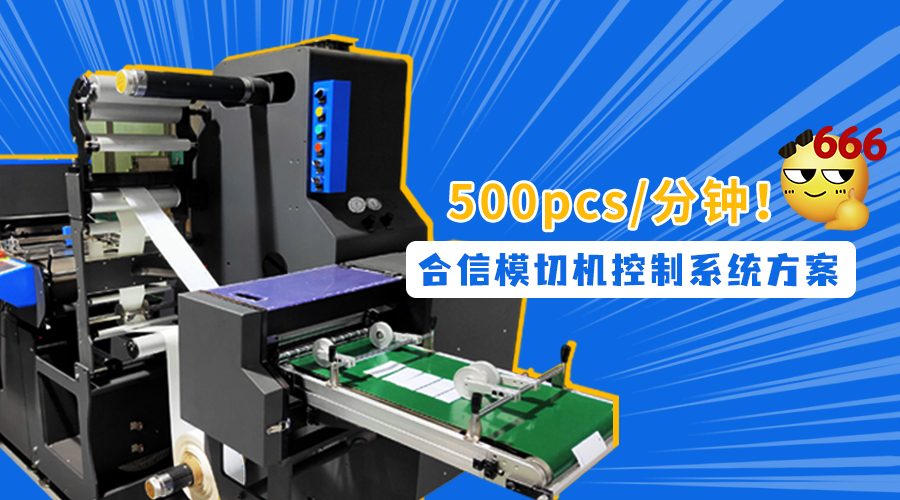 pg电子_首页官网入口