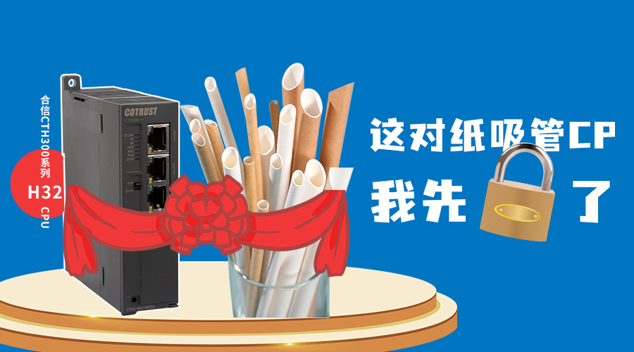 pg电子_首页官网入口