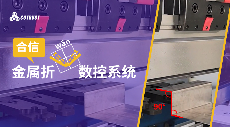 pg电子_首页官网入口