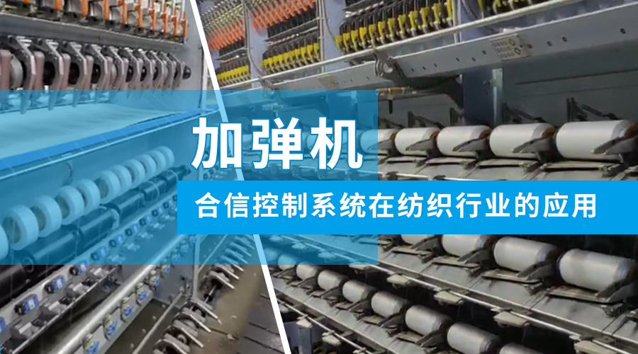 pg电子_首页官网入口