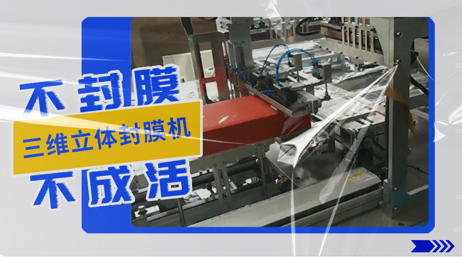 pg电子_首页官网入口