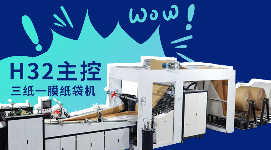 pg电子_首页官网入口