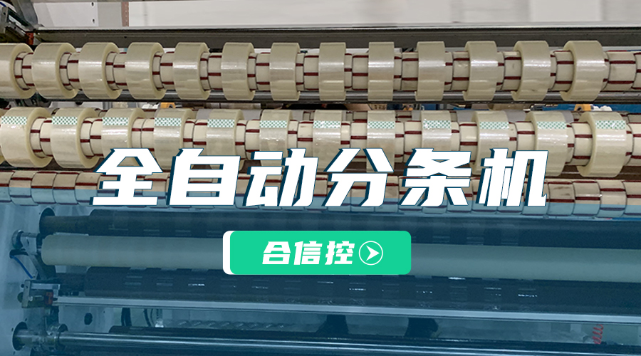 pg电子_首页官网入口