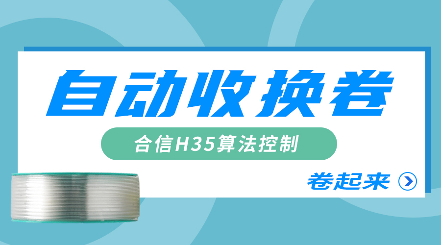 pg电子_首页官网入口