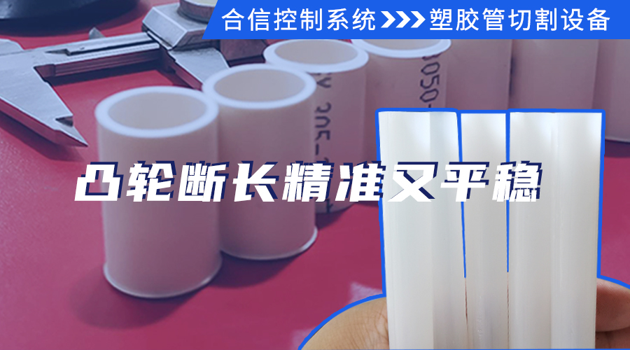 pg电子_首页官网入口