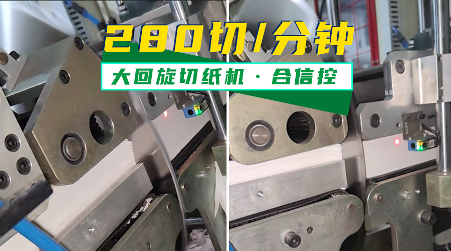 pg电子_首页官网入口