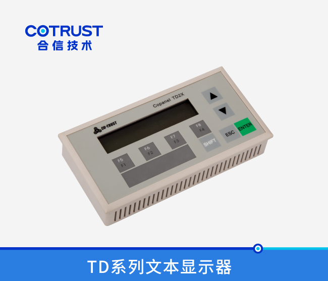 pg电子_首页官网入口