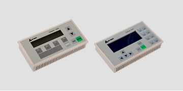 pg电子_首页官网入口