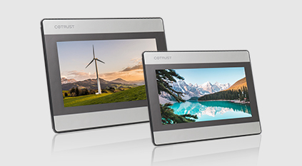 pg电子_首页官网入口