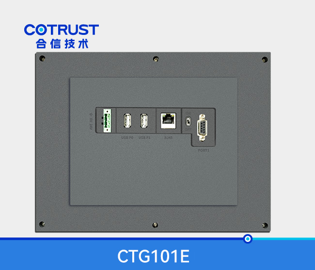 pg电子_首页官网入口