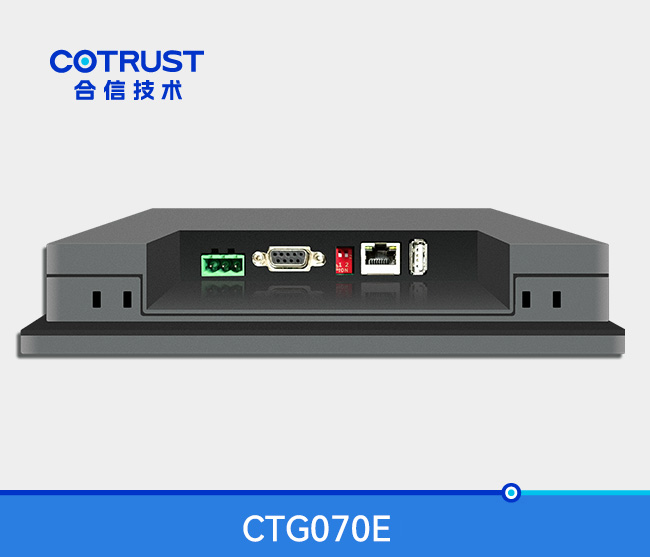 pg电子_首页官网入口