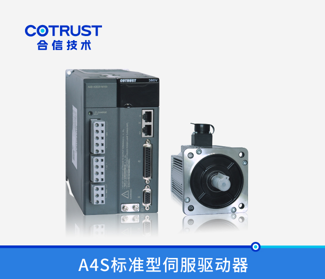 pg电子_首页官网入口