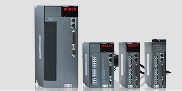 pg电子_首页官网入口