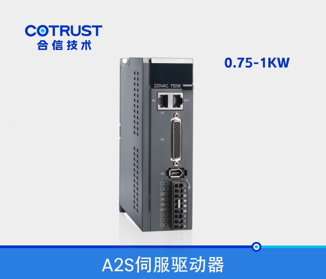 pg电子_首页官网入口