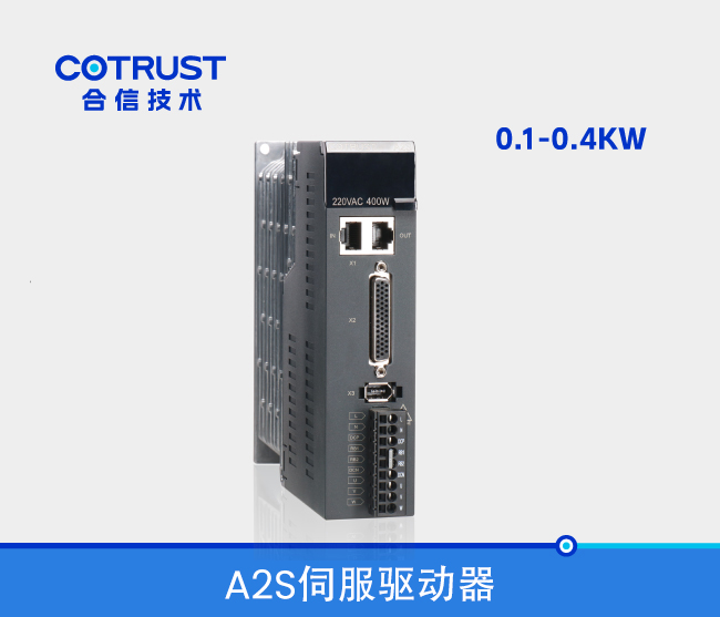 pg电子_首页官网入口