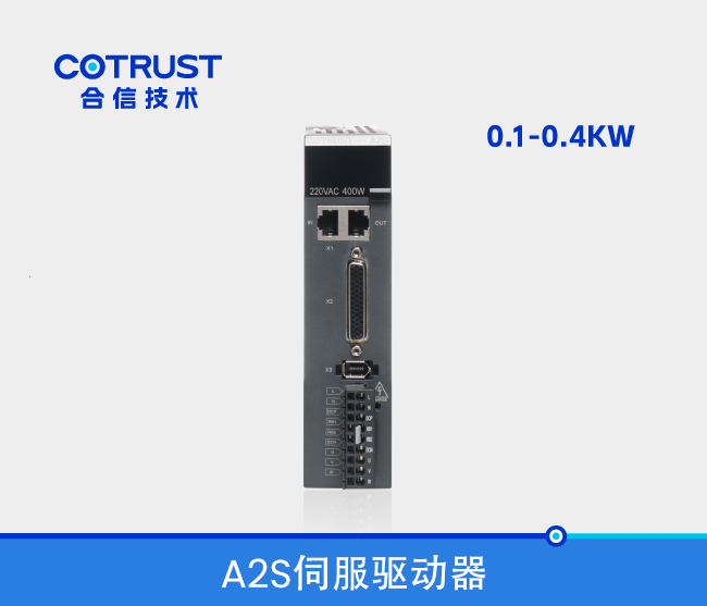 pg电子_首页官网入口