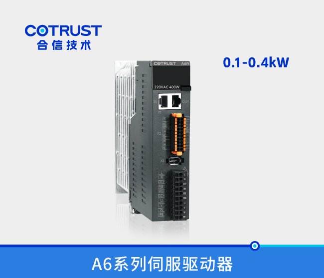 pg电子_首页官网入口