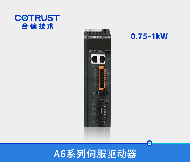 pg电子_首页官网入口