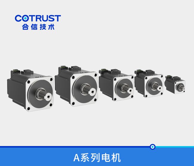 pg电子_首页官网入口