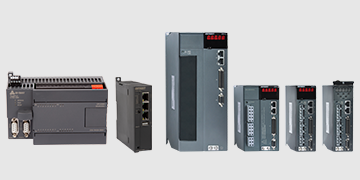 pg电子_首页官网入口