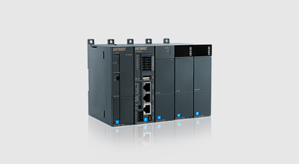 pg电子_首页官网入口