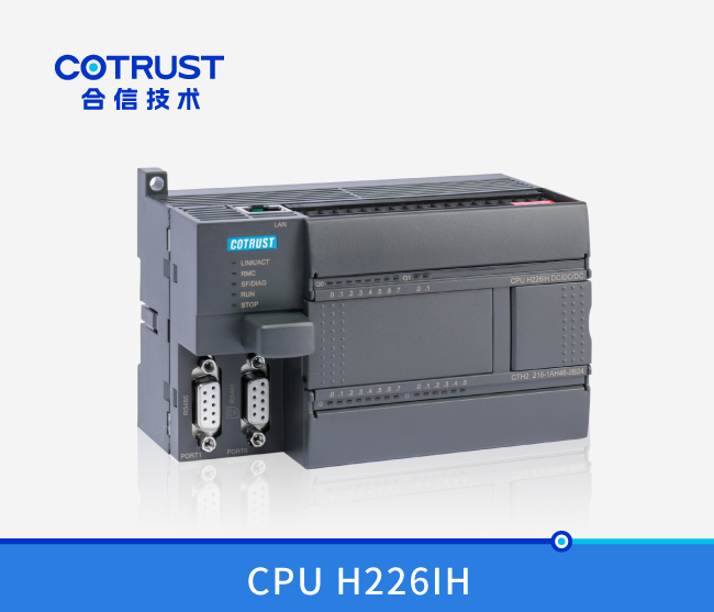 pg电子_首页官网入口