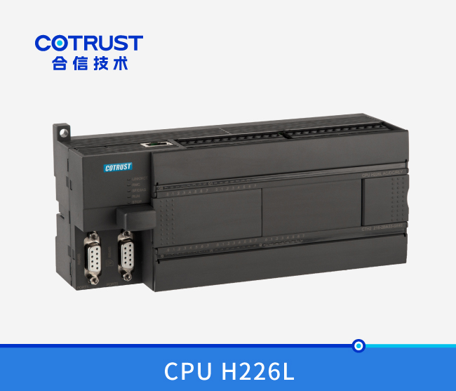 pg电子_首页官网入口