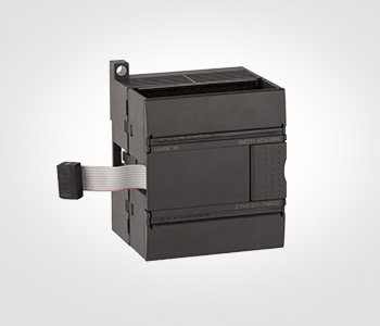 pg电子_首页官网入口